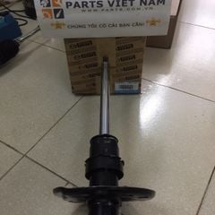 GIẢM XÓC TRƯỚC MAZDA CX5 ĐỜI 2018 KB8M-34-900