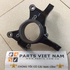 NGÕNG MOAY Ơ TOYOTA CAMRY ĐỜI 2012 43212-58010, 4321258010