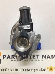 Van tuần hoàn khí xả hoặc Van EGR Ford Ranger, Everest, Mazda BT50 máy 2.2 và 3.2 đời 2015 - 2020. Hàng JMC không hộp. Mã BK2Q-9D475-CD, BK2Q9D475CD