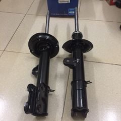 GIẢM XÓC TRƯỚC KIA SORETO ĐỜI 2012 EX546602P700. EX546502B540