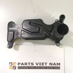 Van tách dầu Mercedes GLA 200 đời 2016. Mã A2700104303,  A 270 010 43 03