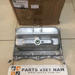 TÚI KHÍ PHỤ FORD FOCUS ĐỜI 2010 MÁY 2.0 AT 6M51-A042B84-AAB, 6M51A042B84AAB