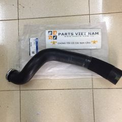 Ống gió từ két Turbo về cổ ga Ford Ranger, Mazda Bt50 máy 2.2 đời 2014 - 2019 . Hàng cao cấp. Mã AB3Z6K683C