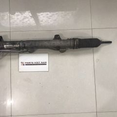 Thước lái Mercedes W164 GL350, GL320, ML320, ML550, ML350 đời 2008 - 2012. Hàng tháo xe còn 85%. Mã A1644600500, A1644600100, A1644600125, A1644600100, A1644600125