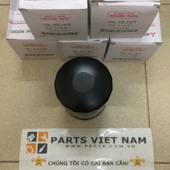 LỌC DẦU MITSUBISHI TRITON ĐỜI 2015 1230A046