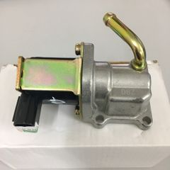 Van không tải Mazda 626, Premacy 1.8,Laser 1.8 mã FSN5-20-660B, FSN520660B