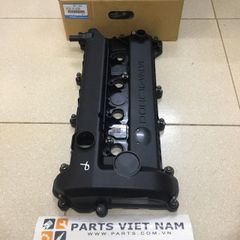 Nắp giàn cò Mazda 6 máy 2.0, Ford Escape 2.3 đời 2004 - 2009. Hàng Taiwan. Mã LF2210210D