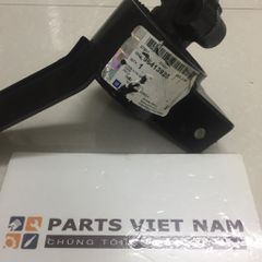 Chân hộp số Vivant GM 96413925