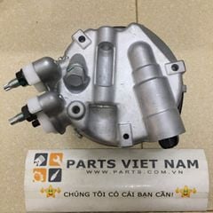 LỐC LẠNH DISCOVERY 4 & RANGE ROVER SPORT 3.0L  DIESEL LR013934 LR019133 LR056365 LR058017 C2D45381 C2D38106 C2D38611 C2Z4345 C2D38694 8X2319D629BA 9X2319D629DA