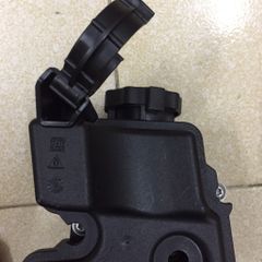 BÌNH DẦU TRỢ LỰC MERCEDES BENZ GL550 A004602683