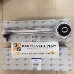 CÀNG I TRÊN MERCEDES BENZ C200 ĐỜI 2002 2033300211F