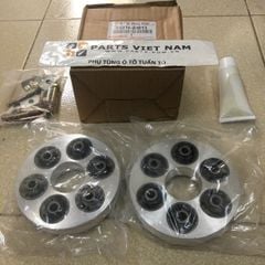 GIẢM GIẬT XE ĐẦU ĐẠN PREVIA 1993 04374-28010