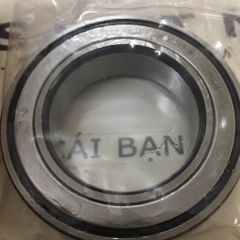 BI LÁP TRUNG GIAN FORD ECOSPORT 6G91-3C083-AA