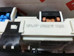 Hộp cầu trì Ford Focus 2005 - 2008 tháo xe 7M5T14A073DB