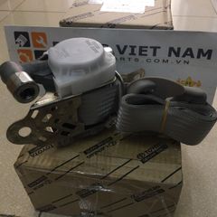 DÂY ĐAI AN TOÀN TOYOTA CAMRY ĐỜI 2007 73210-06240-E0, 7321006240E0