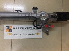 THƯỚC LÁI TRỢ LỰC DẦU TOYOTA COROLLA ĐỜI 2005 44200-12760, 4420012760