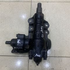 Bót lái Ford Ranger UM8132110 2005 - 2007, Ford Everest UA3N32110 2008 - 2014 tháo xe