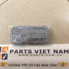 XÍCH CAM TOYOTA LAND CRUISER FSJ80 ĐỜI 1995 13506-66010, 1350666010