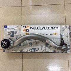 CÀNG CONG BMW X5 ĐỜI 2013 HÀNG BMTSR B31126851691