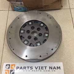 BÁNH ĐÀ KÉP NISSAN GRAND LIVINA ĐỜI 2012 12310-ET02C, 12310ET02C