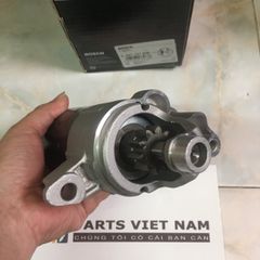 Củ đề Audi A6 hàng Bosch 06H911021A