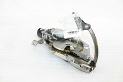 Mô tơ mở cốp sau Lexus RX350 đời 2006 tháo xe US mã 689100E010, 68910-0E010