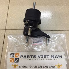 CHÂN ĐẦU MÁY TOYOTA CAMRY 3.0 ĐỜI 2006 ACV30 12372-20060, 1237220060