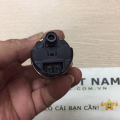 BƠM XĂNG TOYOTA YARIS ĐỜI 2008 2322021211, 23220-21211