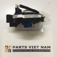 Cáp còi Santafe xịn. Mã 93490 2B200,  934902B200