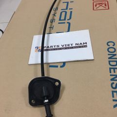 Dây đi số Toyota Camry 2.5/2.0 xin mã 3382006480