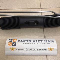 THƯỚC LÁI DEAWOO LANOS HÀNG OEM