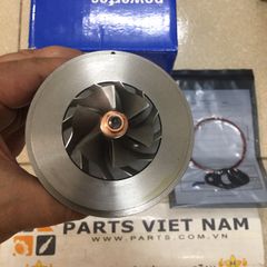 RUỘT TURBO FORD TRANSIT ĐỜI 2006 49135-06037, 4913506037