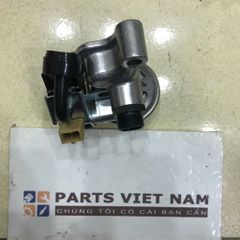 Van egr Mercedes E240 2005 W220, W211, W164 704003901