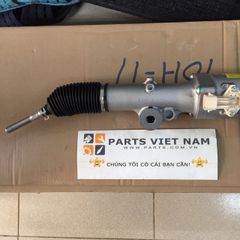 Thước lái Lexus GS300 đời 2005 - 2012. Hàng Taiwan cao cấp bảo hành 3 tháng. Mã 4420030360, 4420030492, 44200-30360 44200-30492