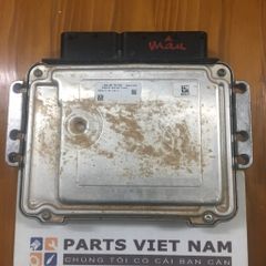 Hộp đen grand i10 mã 39113-03243