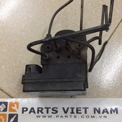 CỤM ĐIỀU KHIỂN ABS TOYOTA ALTIS ĐỜI 2003 HÀNG BÃI