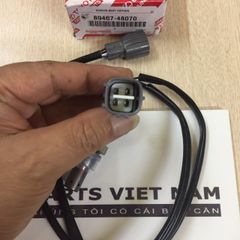 Cảm biến oxy Highlander 2004-2007 89467-48070, 8946748070