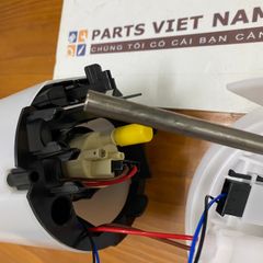 Cụm bơm xăng Mercedes GLK 280 đời 2009 hàng VDI mã A2044700894