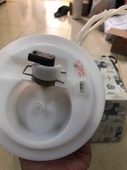 LỌC XĂNG MERCEDES BENZ C200 ĐỜI 2013 B2044702094