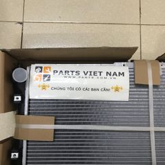 KÉT NƯỚC MAZDA 626 ĐỜI 1993,1994 HÀNG TAIWAN