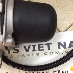 MÔ TƠ GIÓ LEXUS LX570 17610-0S010, 176100S010