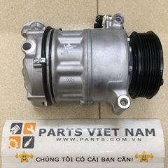 LỐC LẠNH DISCOVERY 4 & RANGE ROVER SPORT 3.0L  DIESEL LR013934 LR019133 LR056365 LR058017 C2D45381 C2D38106 C2D38611 C2Z4345 C2D38694 8X2319D629BA 9X2319D629DA