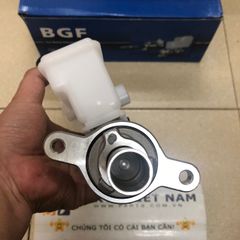 TỔNG PHANH LEXUS ES350 HÀNG BGF