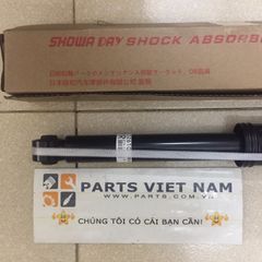 Giảm xóc sau Honda Civic 2008 - 2012 Showa 52610SNBY02, 52610SNVP01