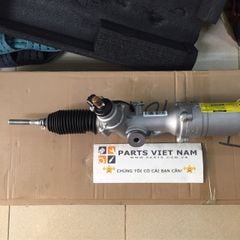 Thước lái Lexus GS300 đời 2005 - 2012. Hàng Taiwan cao cấp bảo hành 3 tháng. Mã 4420030360, 4420030492, 44200-30360 44200-30492