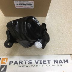 Bơm trợ lực Toyota Land Cruiser HZJ80, HDJ80 máy dầu động cơ 1HZ, 1HD đời 1990 - 2006. Hàng cao cấp bảo hành 1 tháng. Mã 4432060220, 44320-60220, 44320-60170, 4432060170