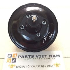 Bầu trợ lực phanh hay séc vô thắng Toyota Vios đời 2003 - 2006. Hàng cao cấp. Mã 44610-52051, 44610-52050