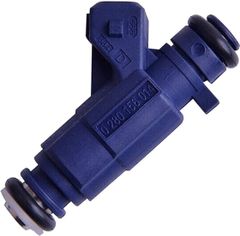 Kim phun xăng Mercedes E240 W211, W210, C240 W203 Bosch A1102780049, A1120780149 Bosch 0280156014
