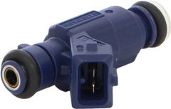 Kim phun xăng Mercedes E240 W211, W210, C240 W203 Bosch A1102780049, A1120780149 Bosch 0280156014