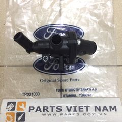 VAN HẰNG NHIỆT LIỀN CỔ NƯỚC FORD TRANSIT ĐỜI 2003-2006